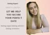 elevate your dating game expert profile writer confidence coach and friend