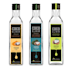 design premium product packaging and label