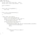 do your python java c and sql task