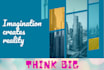 creat pitch deck pro business powerpoint presentation