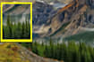 convert your picture into a digital oil painting effect