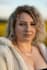 professionally retouch your portrait photos