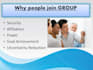 design business powerpoint presentation