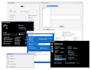 programm in delphi pascal and API rest