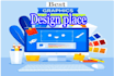 design unique banners posters and graphic design