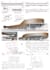 prepare architectural drawings and permit documentation
