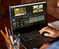 edit and compile your videos