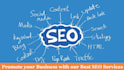 optimize your website to grow your business