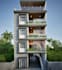 do professional 3d interior and exterior home design