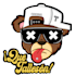 logo, illustrations, and digital animations