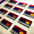 make custom embroidery patches with fastest delivery
