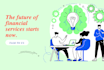 social media adds promotion on your business advertisement