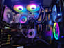 help you build a budget gaming and designing pc