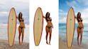 do 100 photos background removal in 24 hours