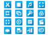 professionally edit your content
