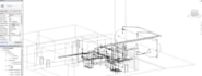 do bim, 3d modeling for mep systems