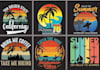 design holiday and special occasion t shirts for merch by amazon and pod