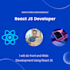 develop responsive web application in reactjs