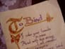 cast binding love spell and sex magic permanent