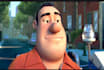 create hq 2d 3d animation video, 2d 3d character animation