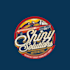 design auto detailing logo