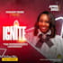 create christian church flyer design