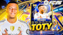 create proffesional ea sports fc 26 thumbnails