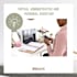 be your best personal administrative virtual assistant
