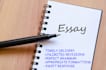 write quality nursing and medicine related essays