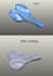 do reverse engineering on 3d scan data, cad, 3d design
