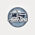 design car wash logo