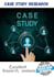 write perfect case study research and analysis