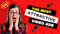 make amazing short video ads or video ads for your business