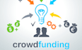 create and promote your crowdfunding campaign