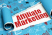do affiliate link promotion affiliate marketing