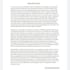 write content based on SEO