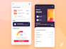 create aesthetically pleasing and intuitive UX UI designs