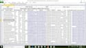 do real estate wholesale cold calling
