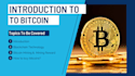 teach you how to invest in cryptocurrency