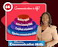help you enhance your communication and social skills