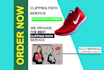 do clipping path services
