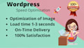 speed up optimization wordpress  page optimize wordpress speed