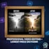 do top video editing and production video