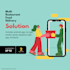 build multi restaurant food delivery android app