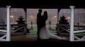 do professional cinematic emotional wedding video editing
