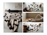 create premium ai interior mockups and lifestyle staging for your product