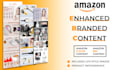 amazon a plus or amazon ebc design for your amazon brand