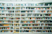 comprehensive data science consulting model training and deployment