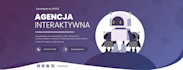 develop your website, eshop and much more