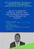 write exceptional technical content for products or websites